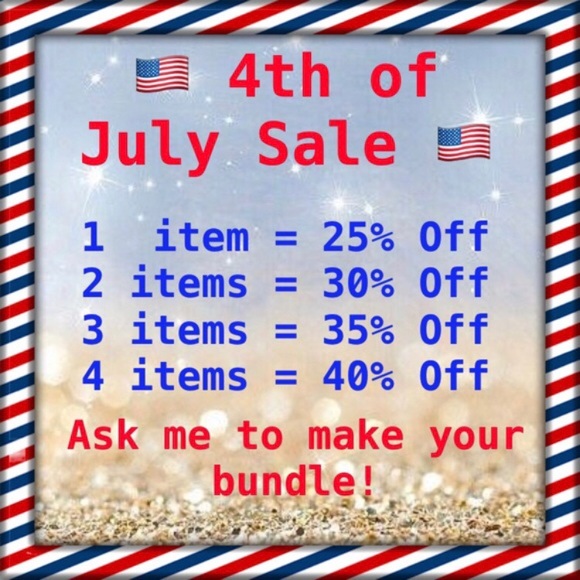 TAKE 25-40% OFF🇺🇸 Kate Spade ♠️Gold Bow Earrings - Picture 4 of 4